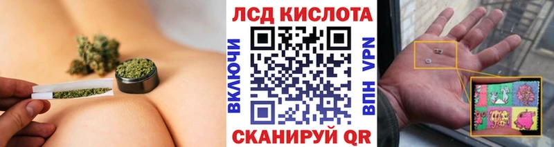 Купить где  Дубовка  Марки NBOMe 1500мкг 